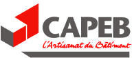 Capeb-Logo-Vector 1